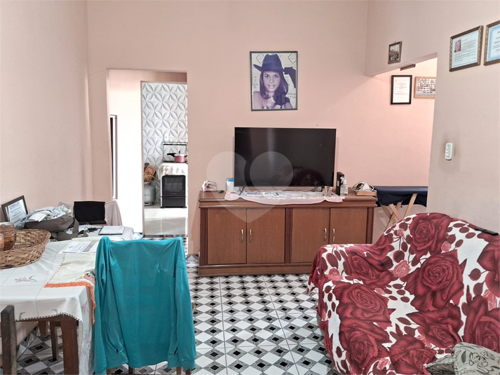 Foto REO932645