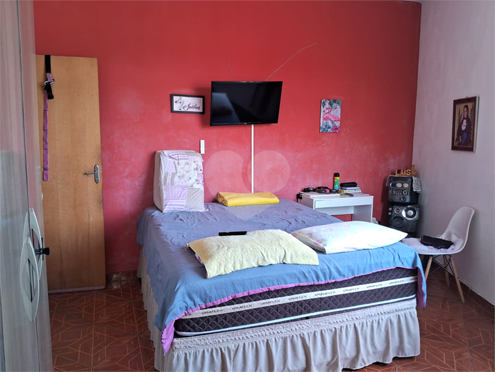 Foto REO932645