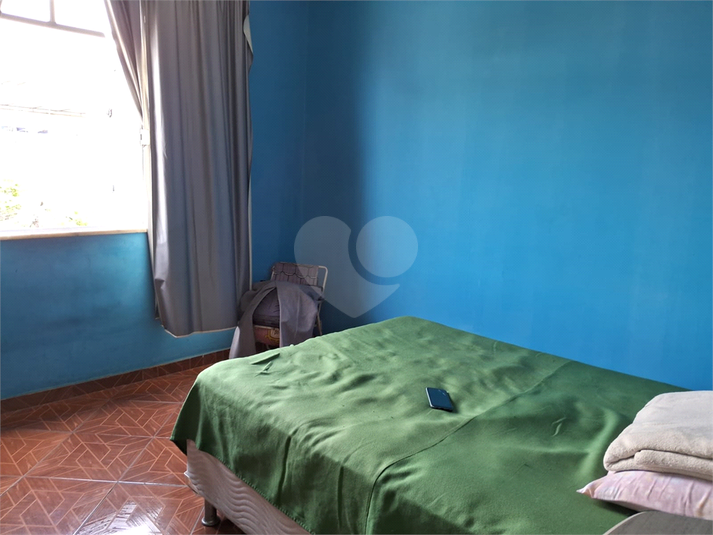 Foto REO932645