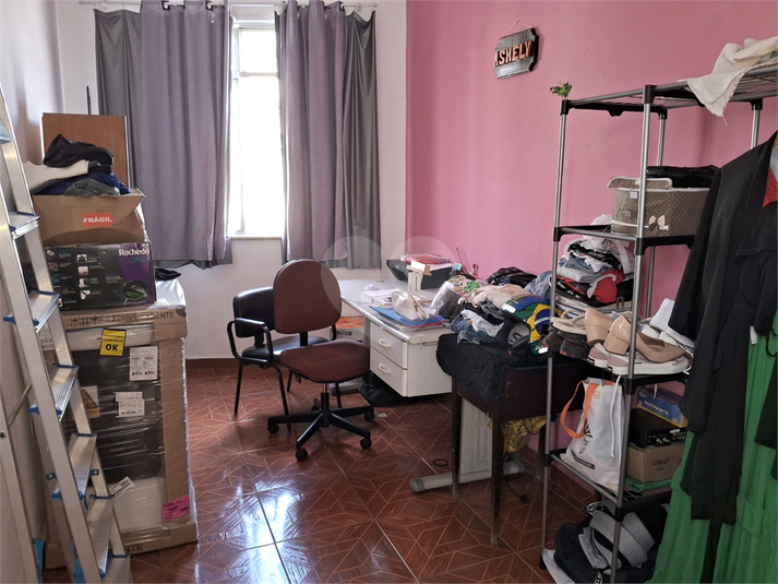 Foto REO932645