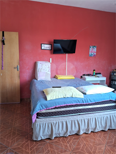 Foto REO932645