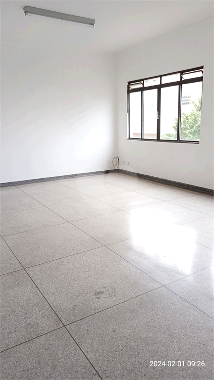 Aluguel Salas São Paulo Vila Mangalot REO932666 10