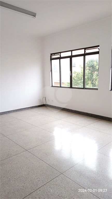 Aluguel Salas São Paulo Vila Mangalot REO932666 17