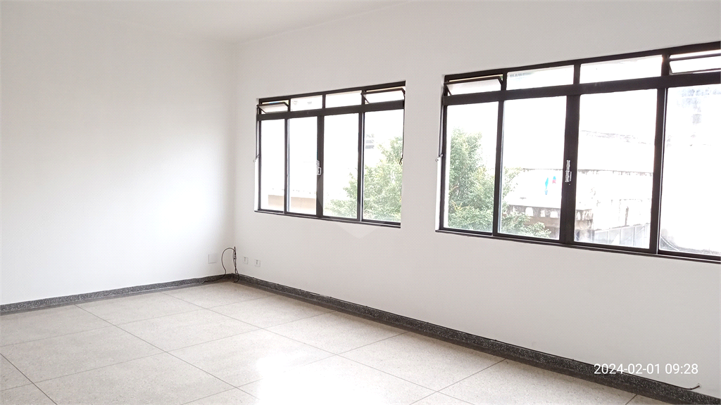 Aluguel Salas São Paulo Vila Mangalot REO932666 20