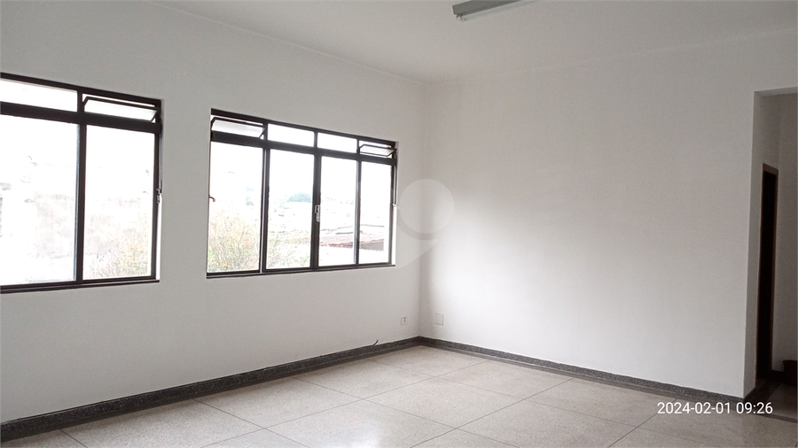 Aluguel Salas São Paulo Vila Mangalot REO932667 19