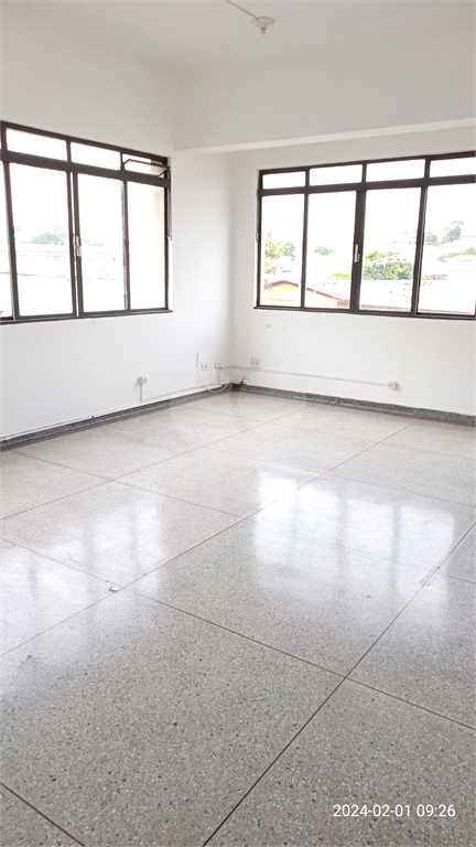 Aluguel Salas São Paulo Vila Mangalot REO932667 12