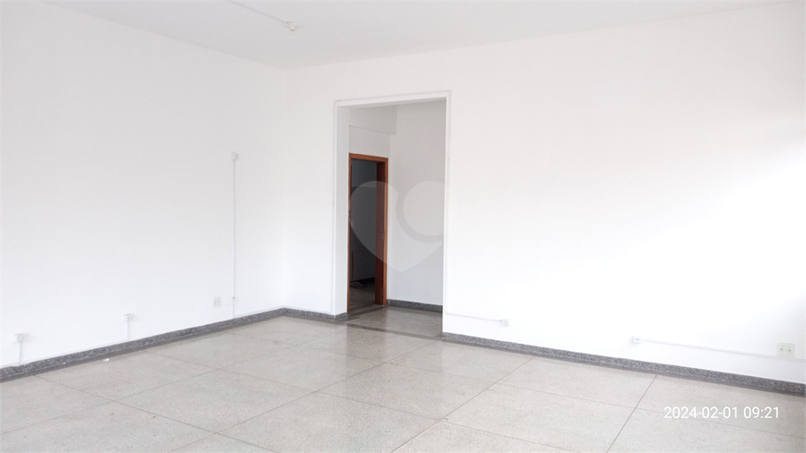 Aluguel Salas São Paulo Vila Mangalot REO932667 8