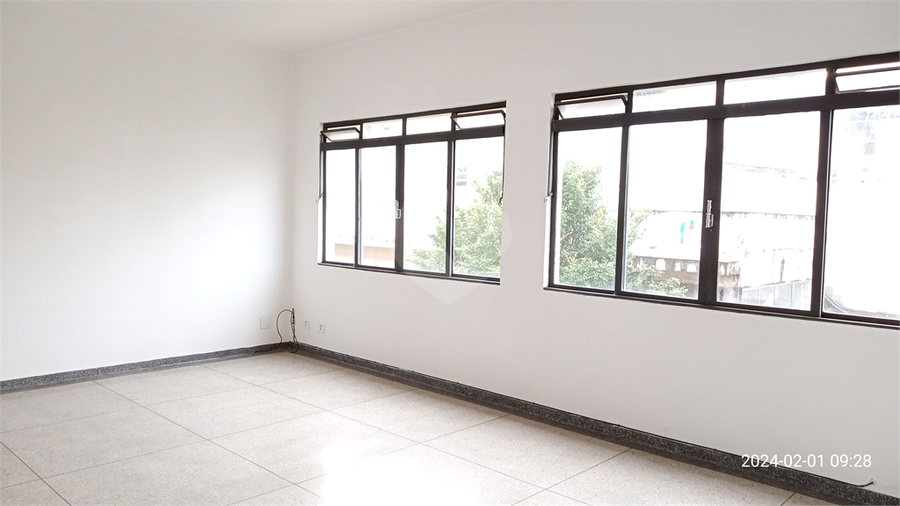 Aluguel Salas São Paulo Vila Mangalot REO932667 22