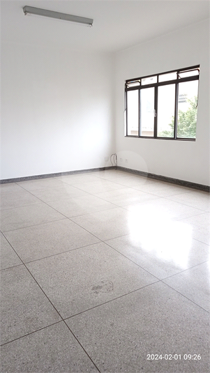 Aluguel Salas São Paulo Vila Mangalot REO932667 21