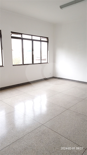 Aluguel Salas São Paulo Vila Mangalot REO932667 18