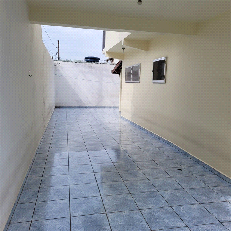 Venda Sobrado Itaquaquecetuba Vila São Carlos REO932668 7