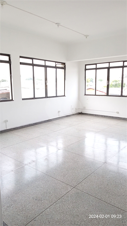 Aluguel Salas São Paulo Vila Mangalot REO932669 12