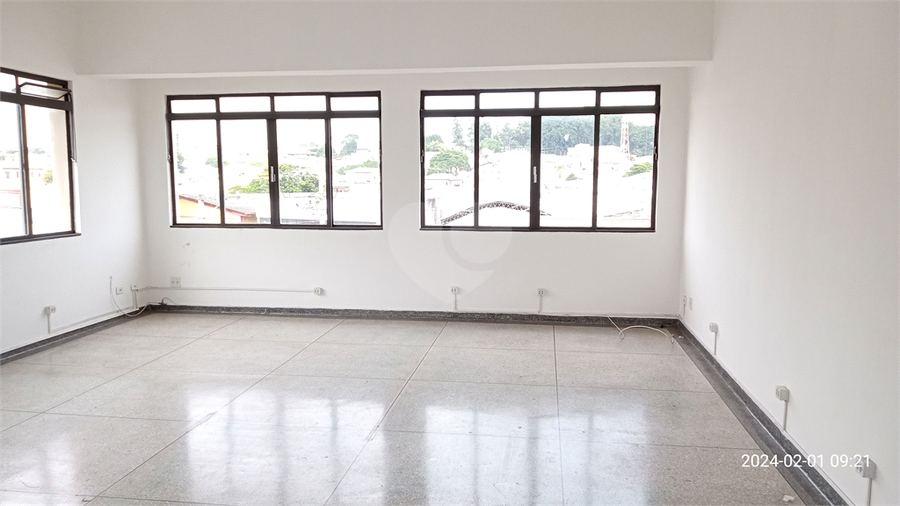 Aluguel Salas São Paulo Vila Mangalot REO932669 15