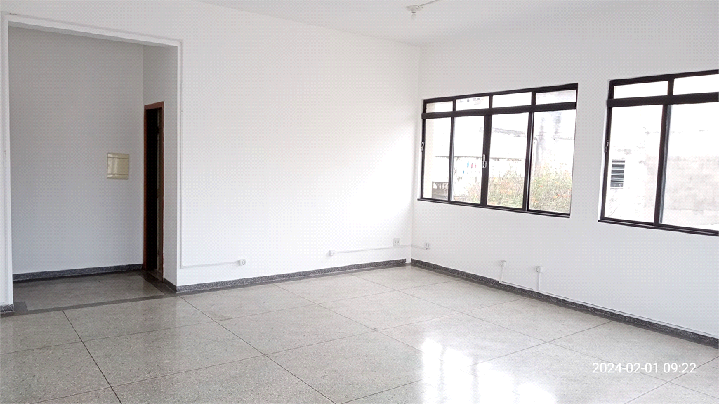 Aluguel Salas São Paulo Vila Mangalot REO932669 10