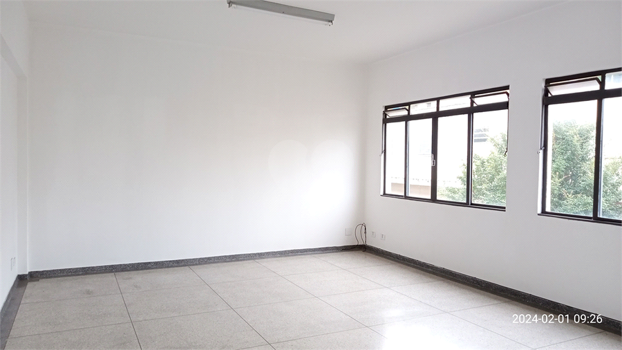 Aluguel Salas São Paulo Vila Mangalot REO932669 20