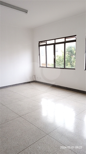 Aluguel Salas São Paulo Vila Mangalot REO932669 19