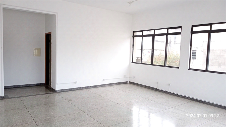 Aluguel Salas São Paulo Vila Mangalot REO932679 11