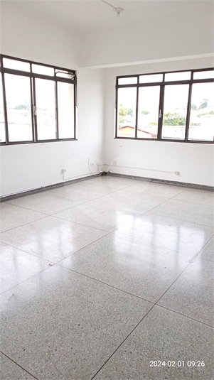 Aluguel Salas São Paulo Vila Mangalot REO932679 13