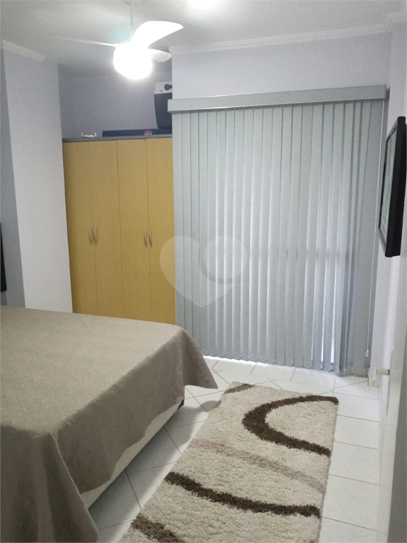 Venda Apartamento Praia Grande Aviação REO932685 9