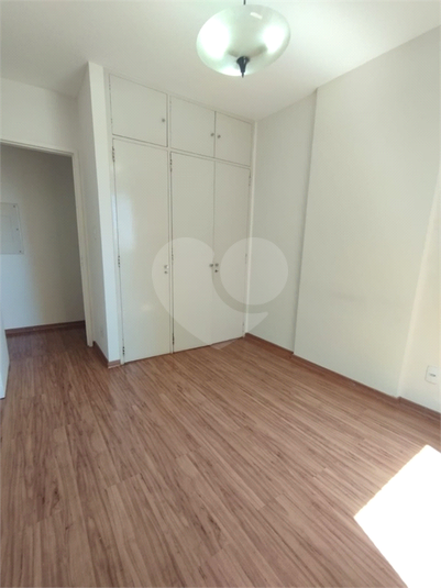 Foto REO932690