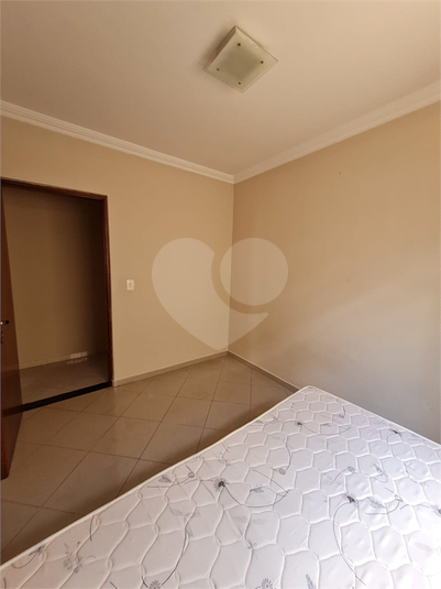 Foto REO932696