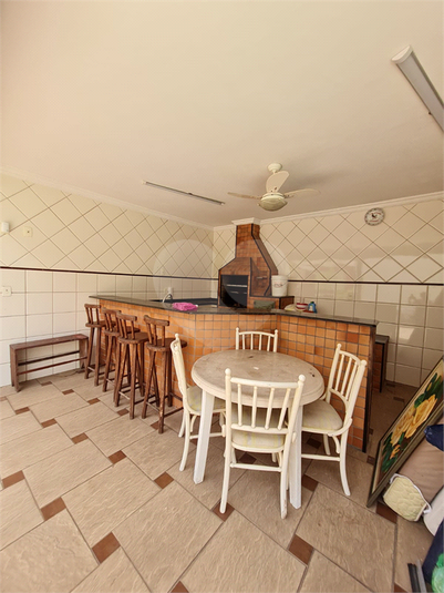 Foto REO932696