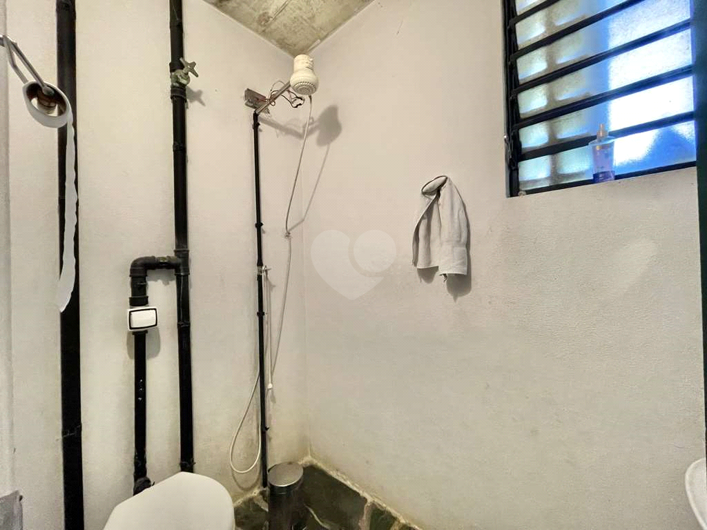 Venda Casa Cotia Chácara Eliana REO932708 45