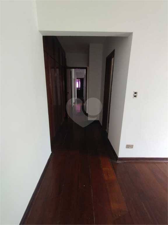 Venda Apartamento Santos Gonzaga REO932709 5