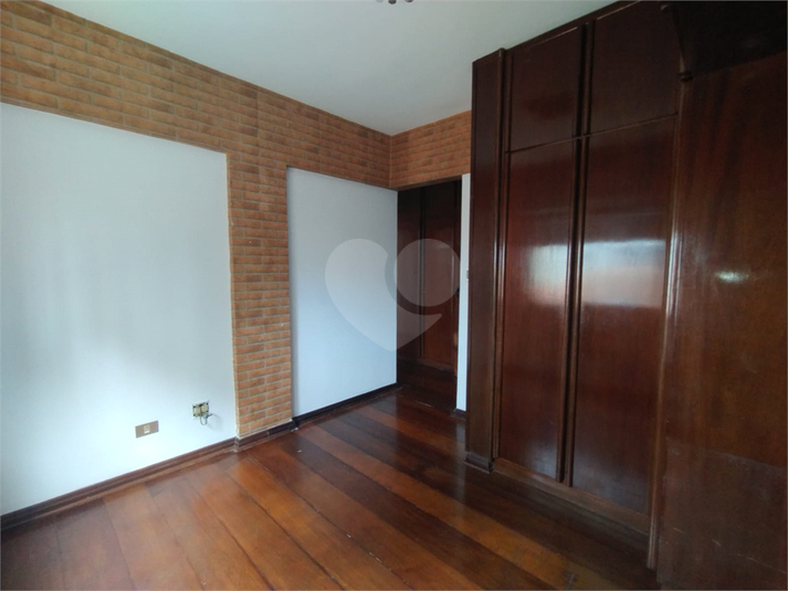 Venda Apartamento Santos Gonzaga REO932709 24