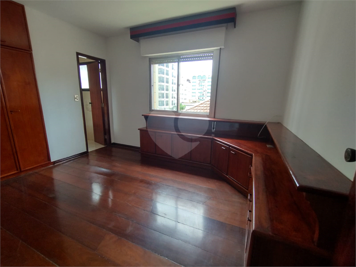 Venda Apartamento Santos Gonzaga REO932709 8