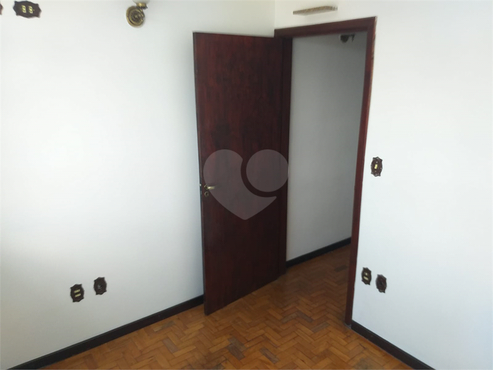 Venda Apartamento São Paulo Liberdade REO932711 11