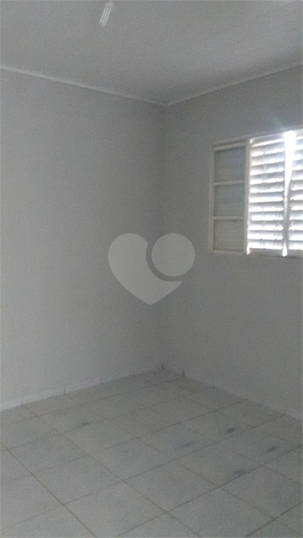 Venda Casa Bauru Jardim Solange REO932714 18