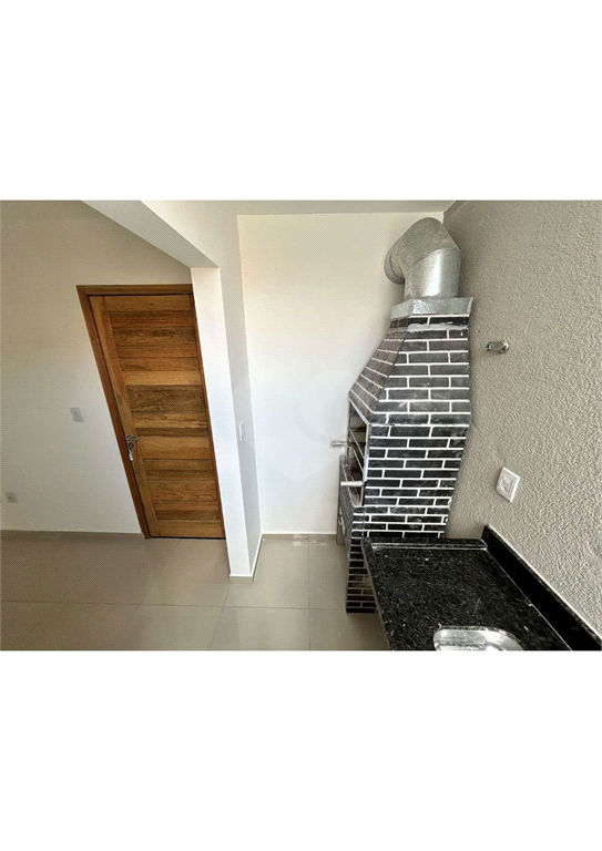 Venda Apartamento São Paulo Parque Artur Alvim REO932724 11