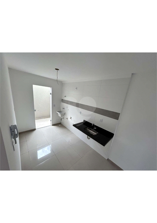 Venda Apartamento São Paulo Parque Artur Alvim REO932724 9