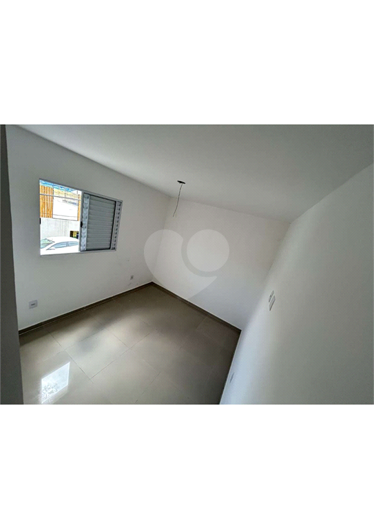 Venda Apartamento São Paulo Parque Artur Alvim REO932724 7