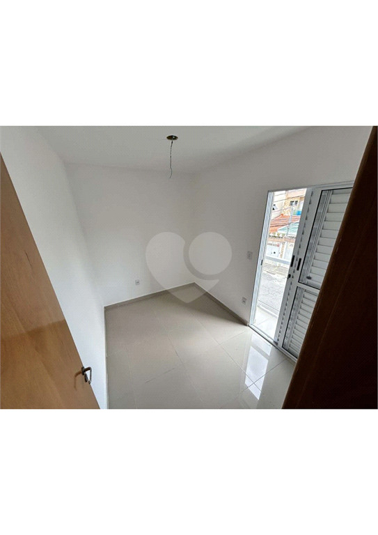 Venda Apartamento São Paulo Parque Artur Alvim REO932724 5