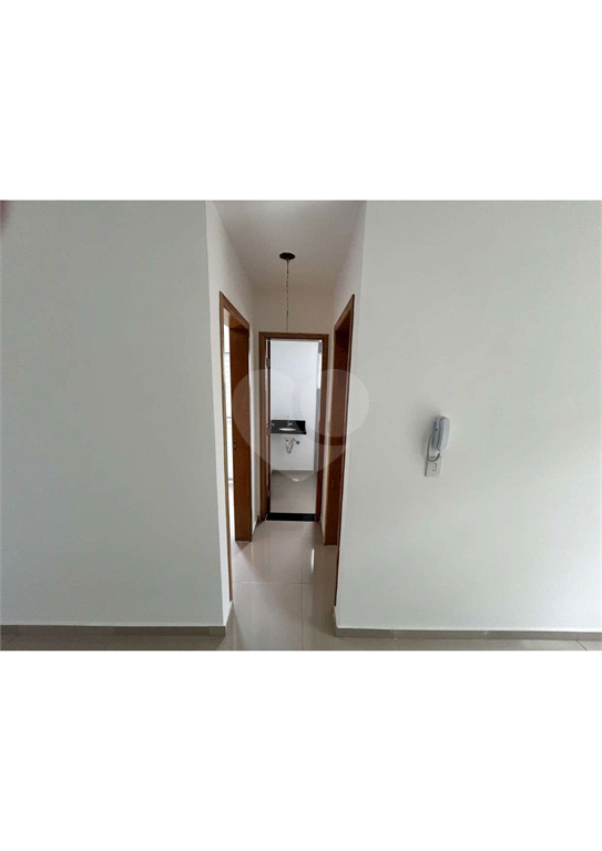 Venda Apartamento São Paulo Parque Artur Alvim REO932724 8