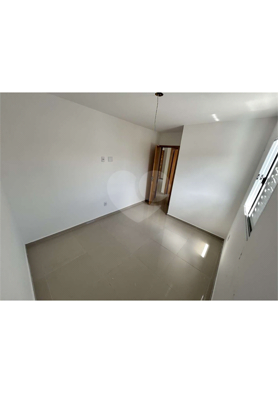 Venda Apartamento São Paulo Parque Artur Alvim REO932724 14