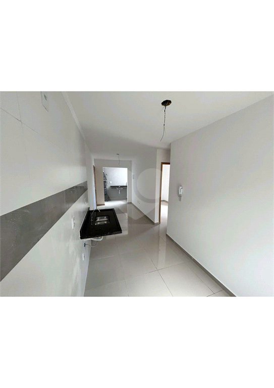 Venda Apartamento São Paulo Parque Artur Alvim REO932724 10