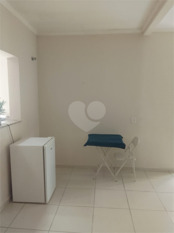 Venda Casa Jundiaí Jardim Sarapiranga REO932725 56