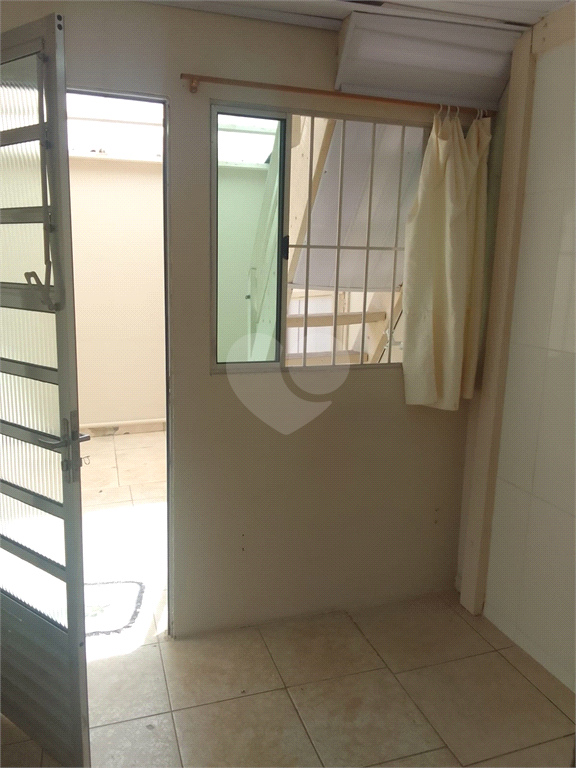 Venda Casa Jundiaí Jardim Sarapiranga REO932725 27