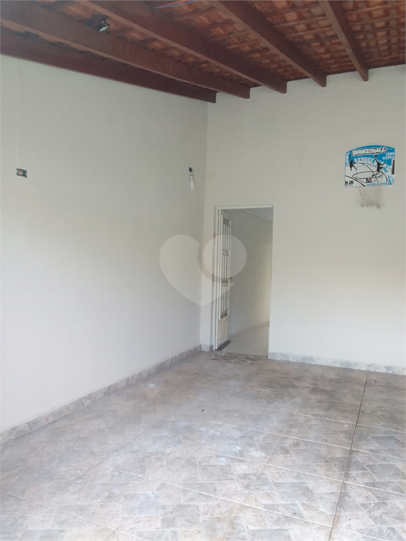 Venda Casa Jundiaí Jardim Sarapiranga REO932725 7