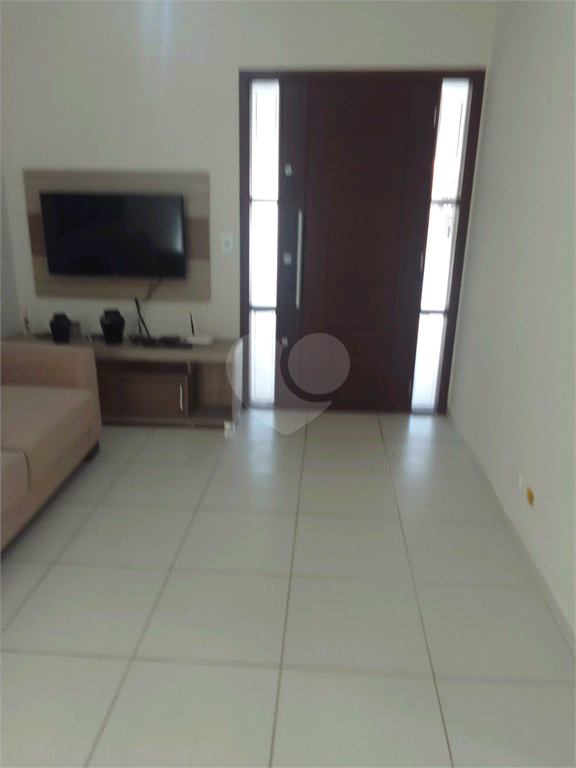 Venda Casa Jundiaí Jardim Sarapiranga REO932725 12