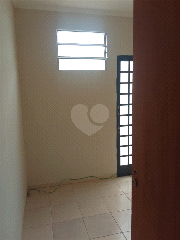 Venda Casa Jundiaí Jardim Sarapiranga REO932725 37