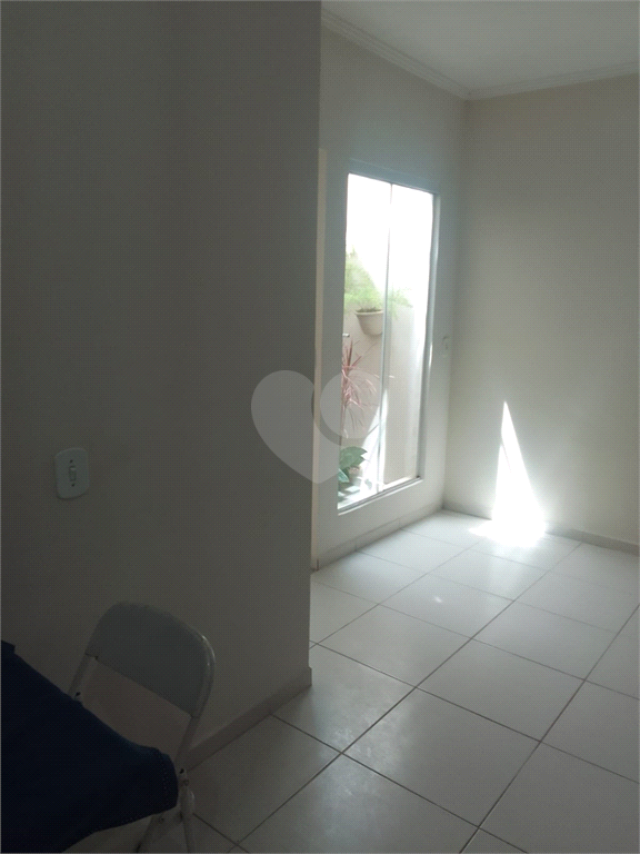 Venda Casa Jundiaí Jardim Sarapiranga REO932725 55