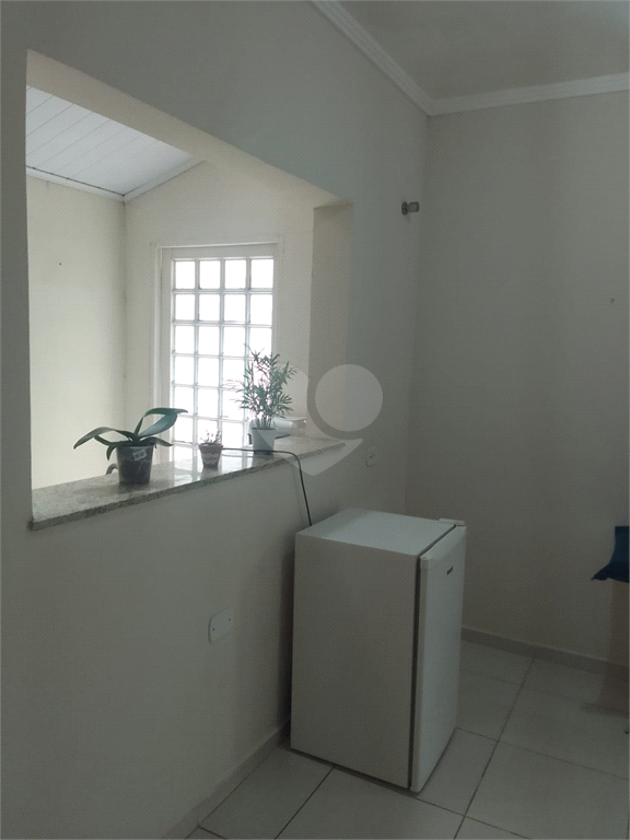 Venda Casa Jundiaí Jardim Sarapiranga REO932725 57