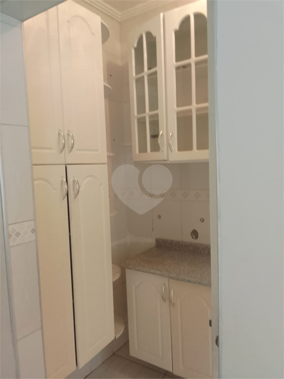 Venda Casa Jundiaí Jardim Sarapiranga REO932725 59