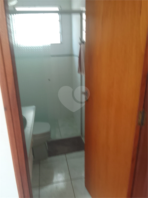 Venda Casa Jundiaí Jardim Sarapiranga REO932725 50