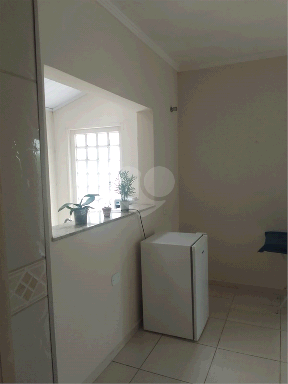 Venda Casa Jundiaí Jardim Sarapiranga REO932725 58