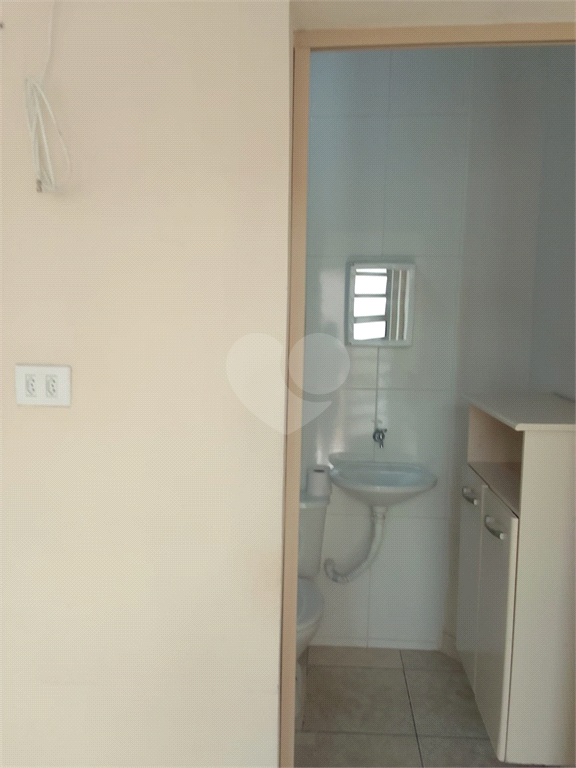 Venda Casa Jundiaí Jardim Sarapiranga REO932725 26